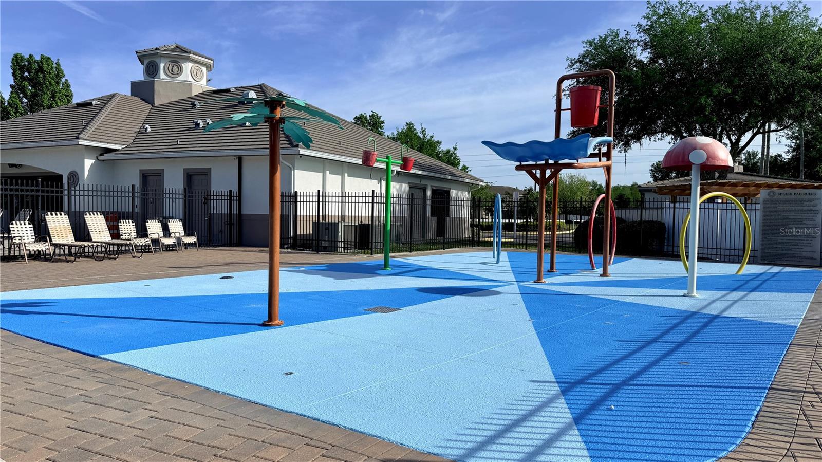 Image 9 of 41 For 3529 Lefays Point