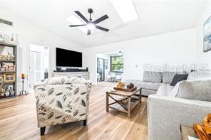 Image 15 of 31 For 2201 Pine Drive