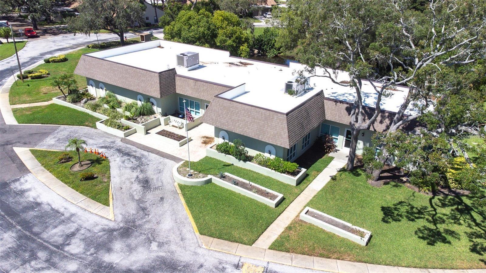 Image 25 of 31 For 2201 Pine Drive