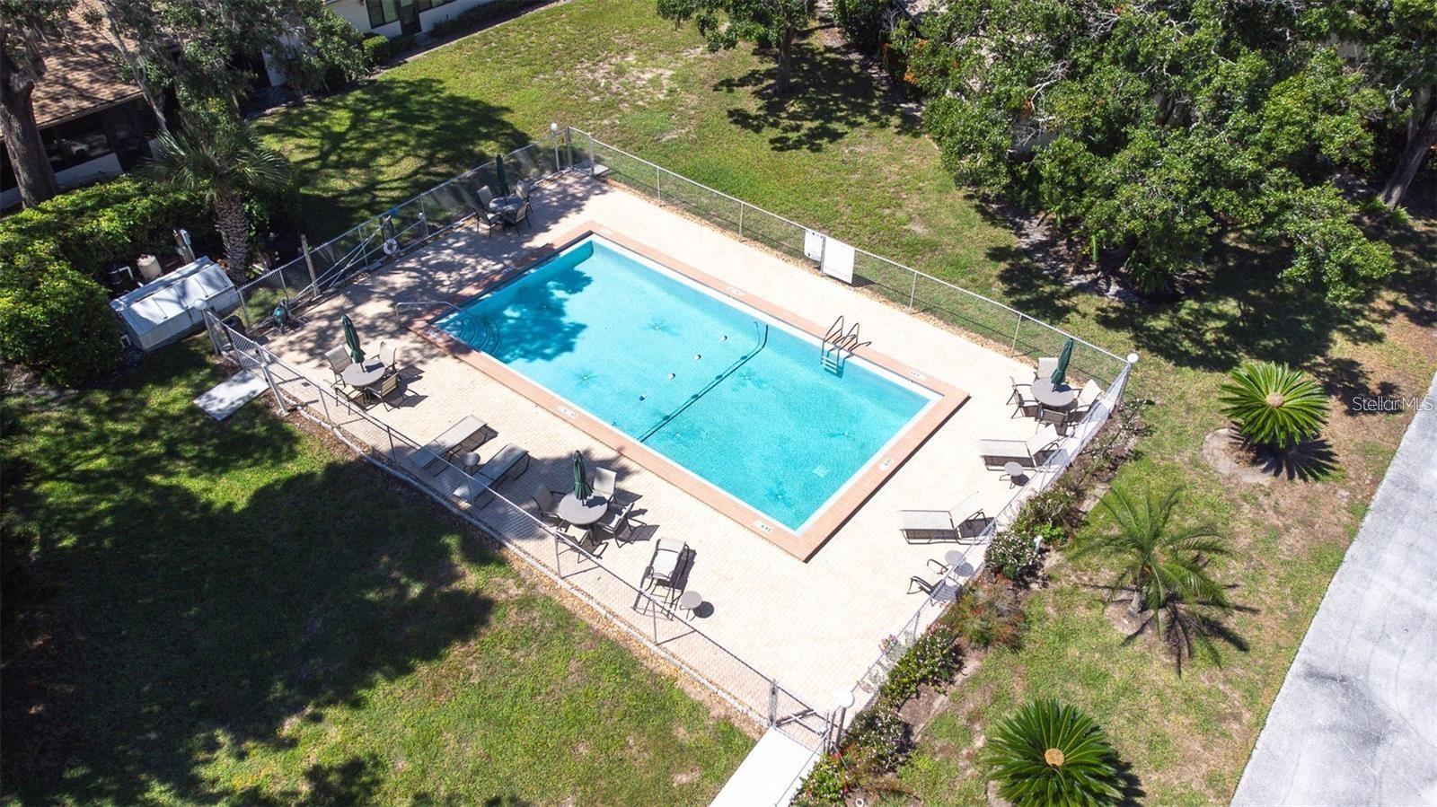 Image 30 of 31 For 2201 Pine Drive