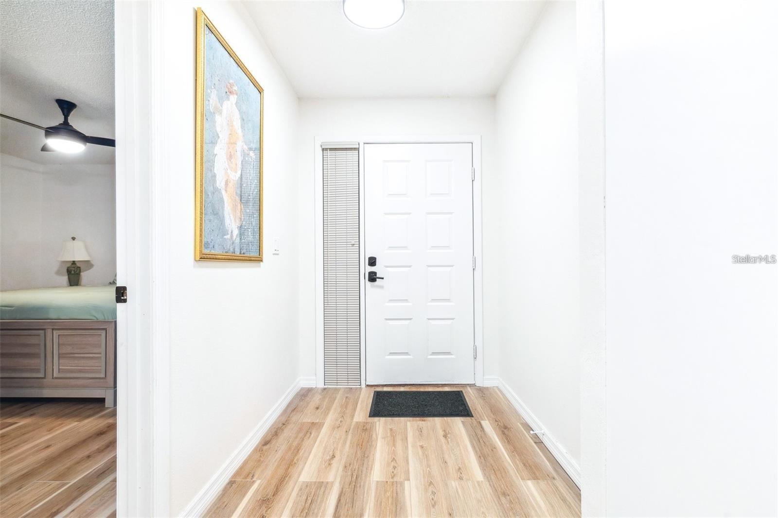 Image 8 of 31 For 2201 Pine Drive