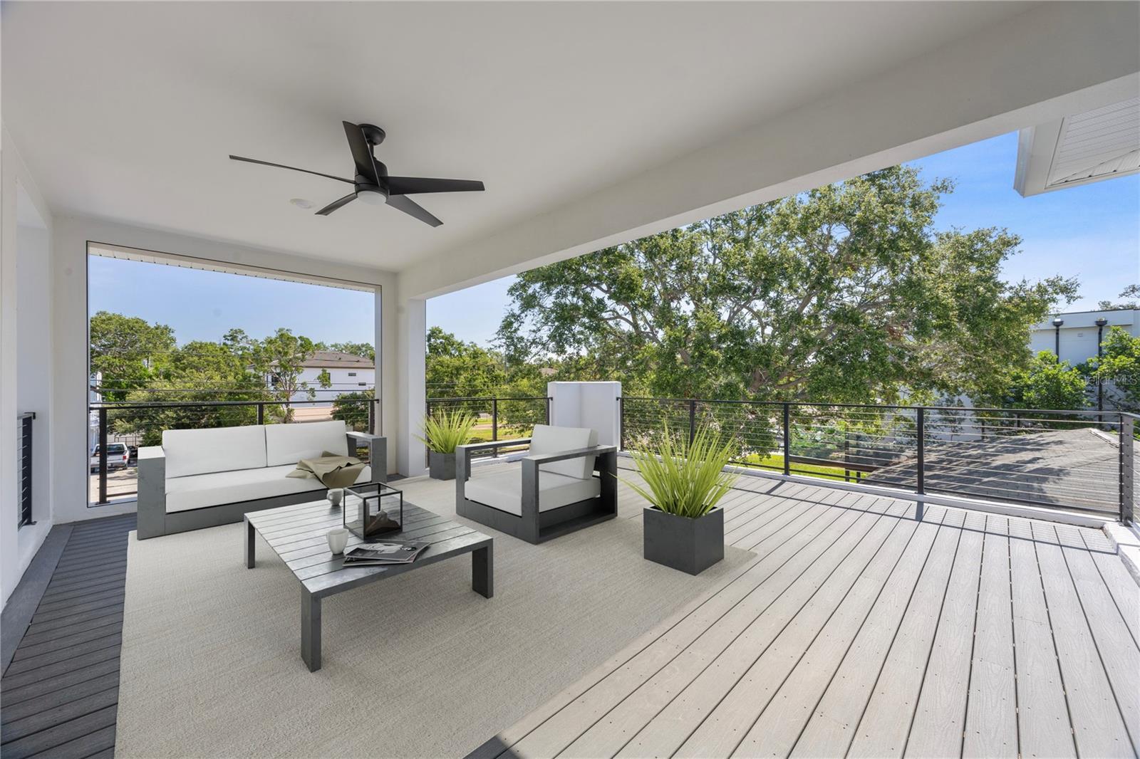 Listing photo id 27 for 4604 Euclid Avenue