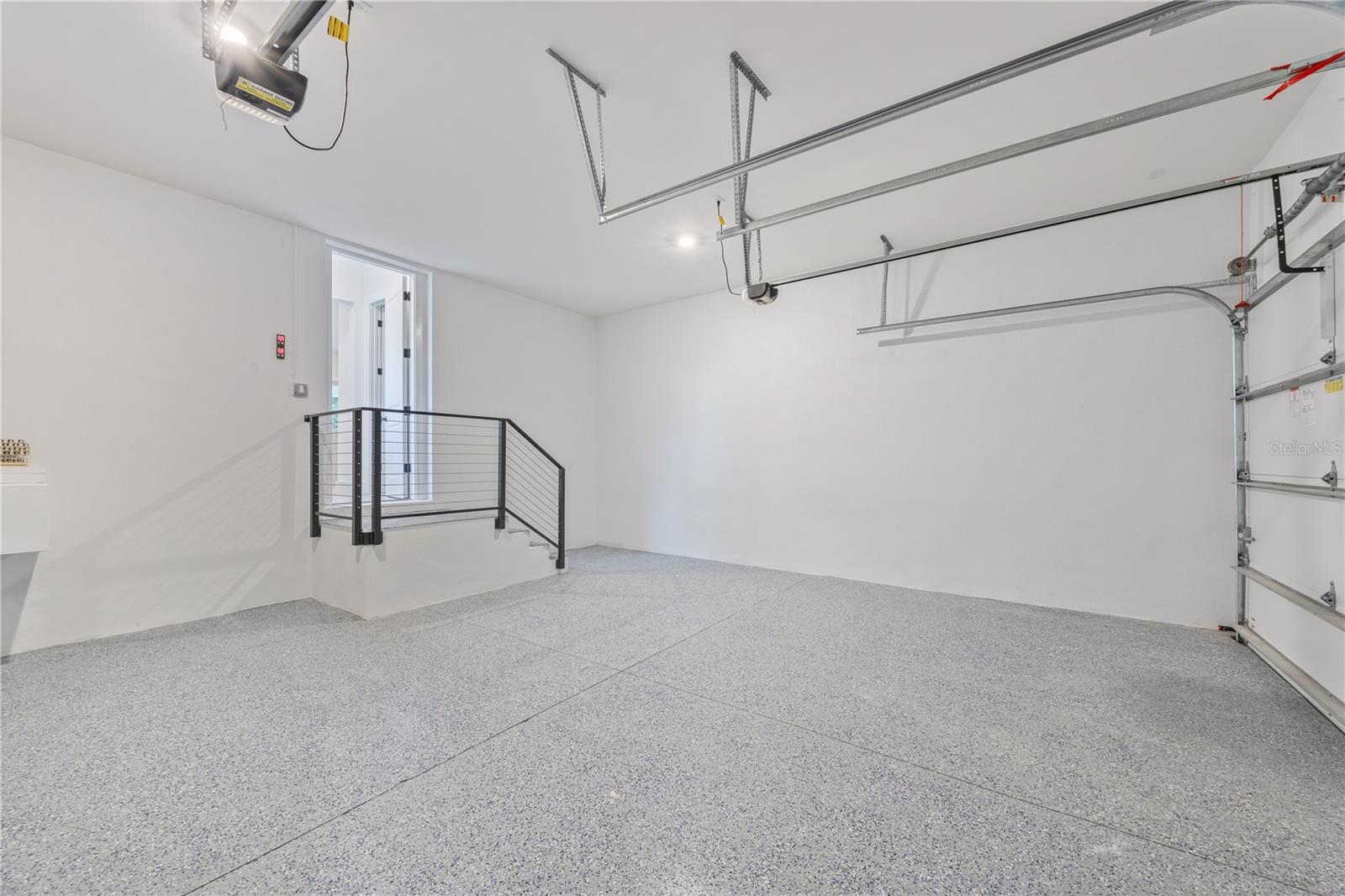 Listing photo id 43 for 4604 Euclid Avenue