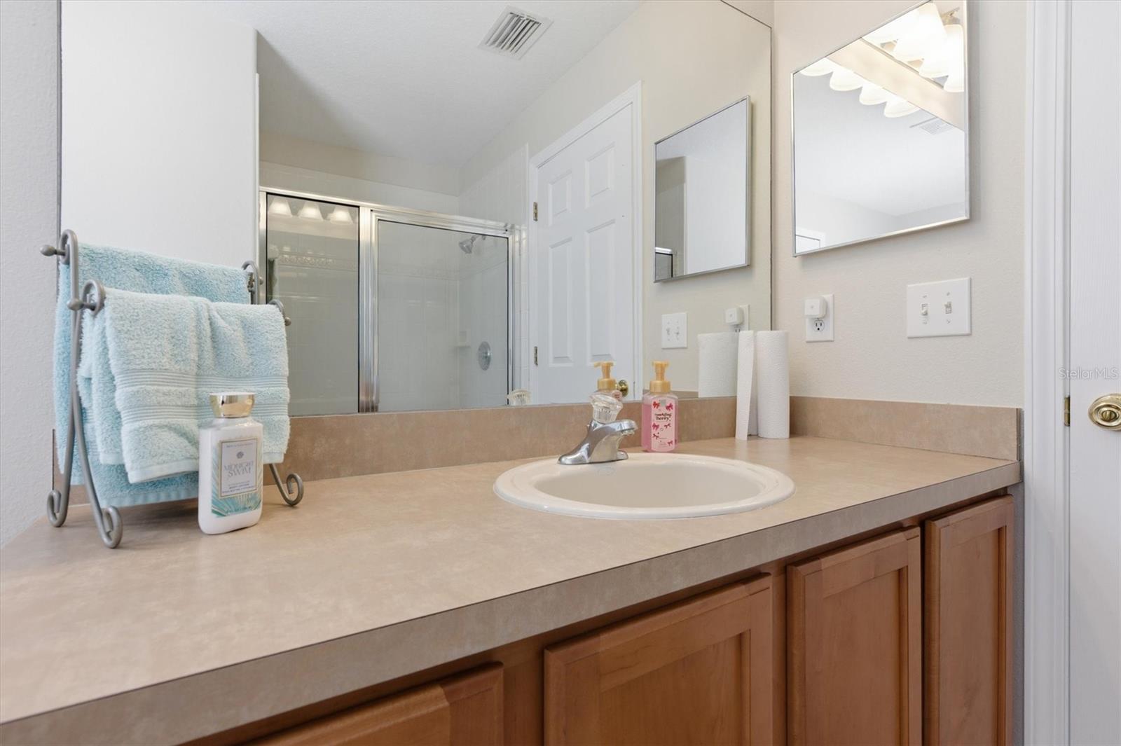 Image 19 of 40 For 25831 Syme Court