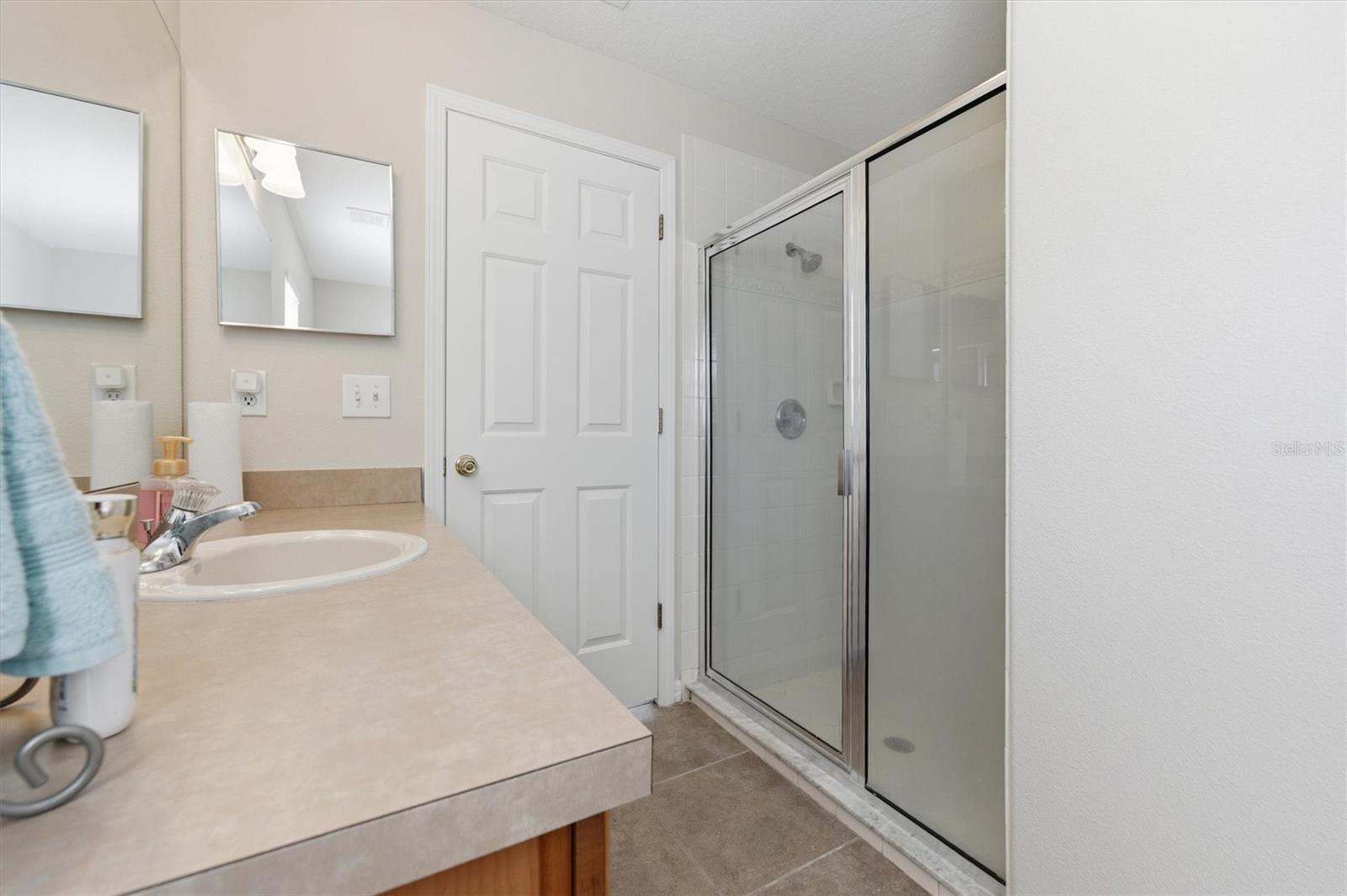 Image 20 of 40 For 25831 Syme Court