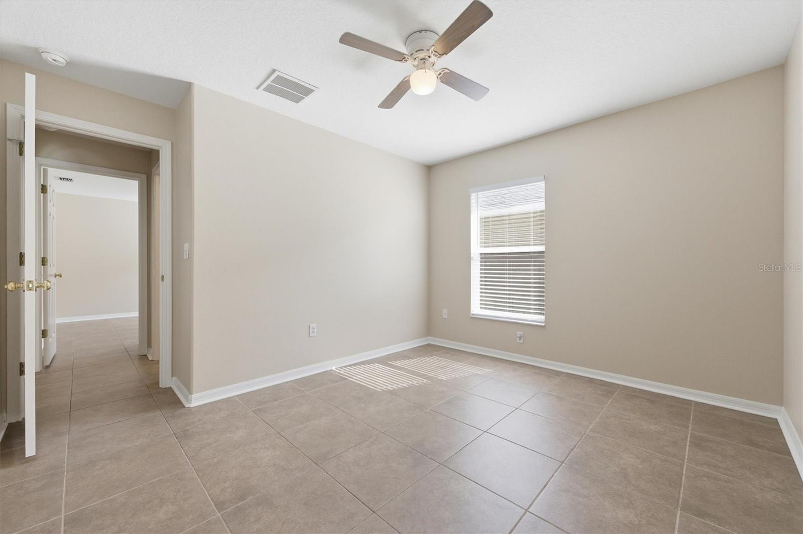 Image 22 of 40 For 25831 Syme Court