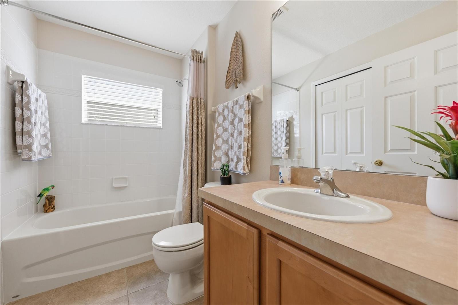 Image 23 of 40 For 25831 Syme Court