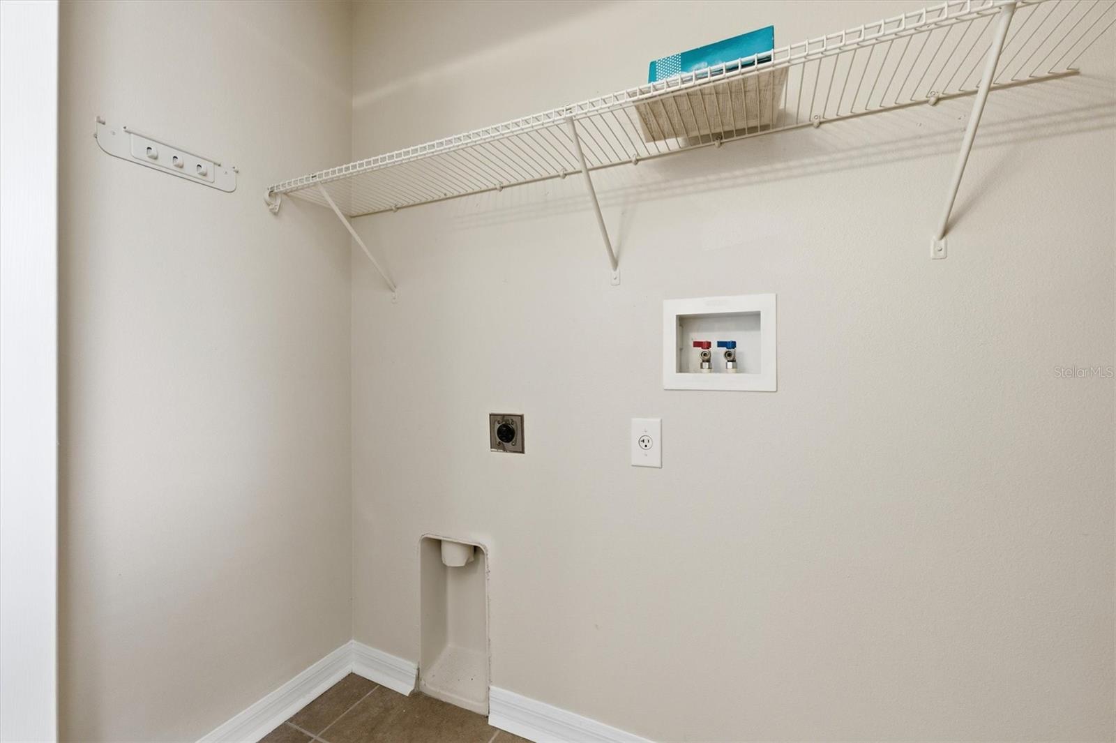 Image 24 of 40 For 25831 Syme Court