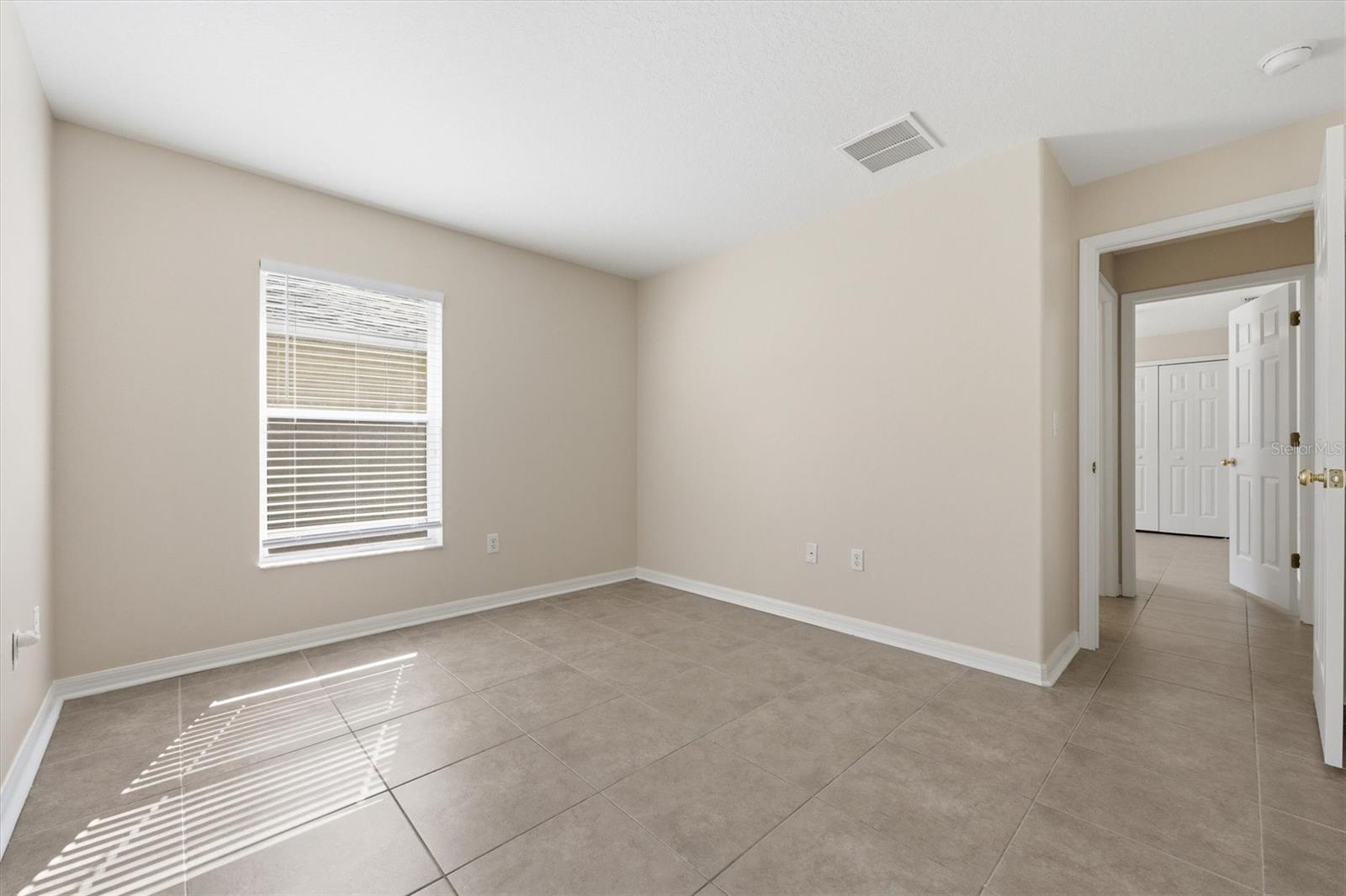 Image 26 of 40 For 25831 Syme Court