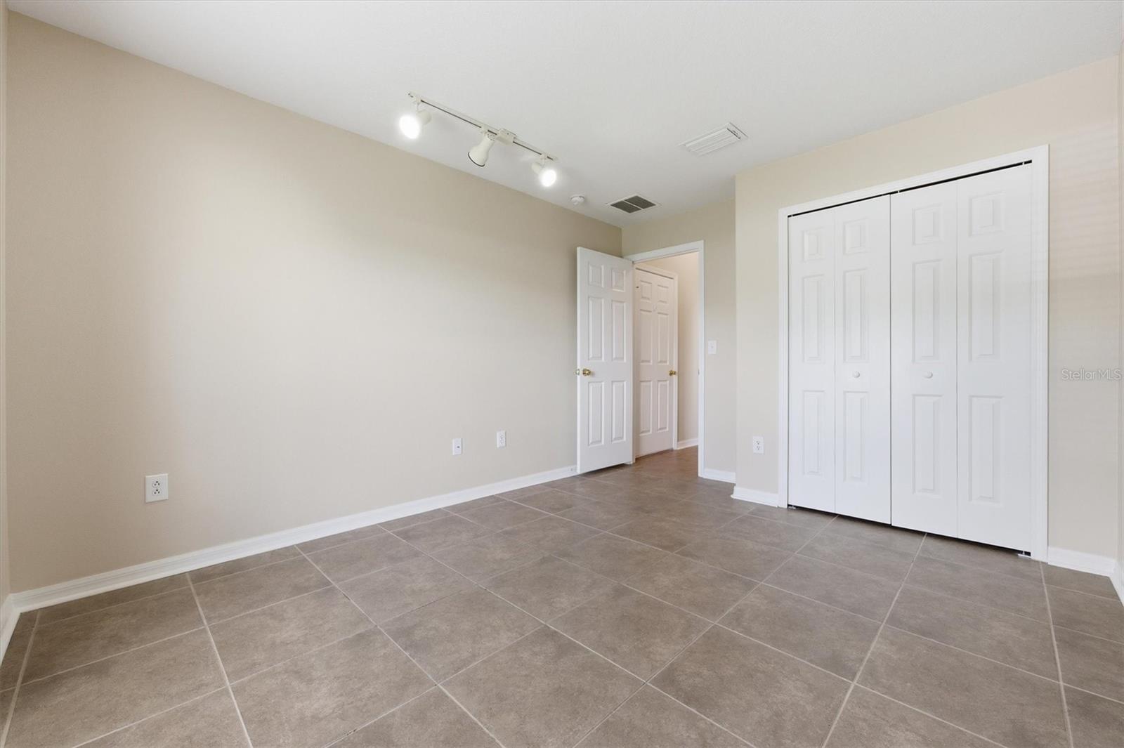 Image 28 of 40 For 25831 Syme Court