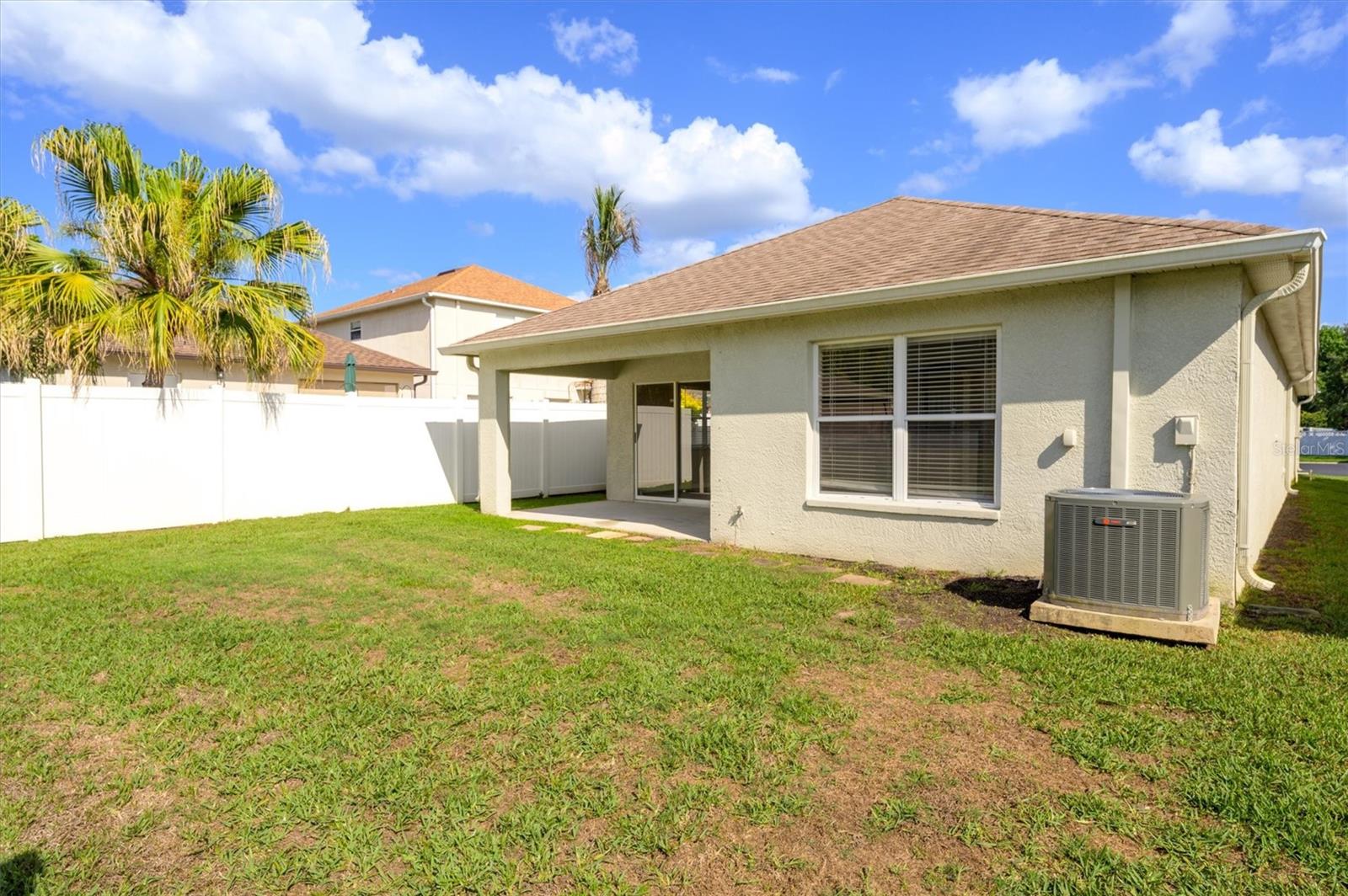 Image 31 of 40 For 25831 Syme Court