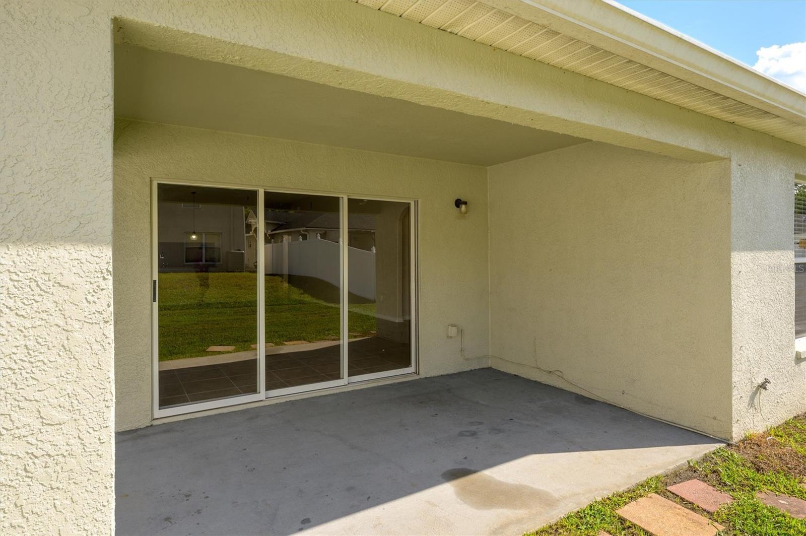 Image 32 of 40 For 25831 Syme Court