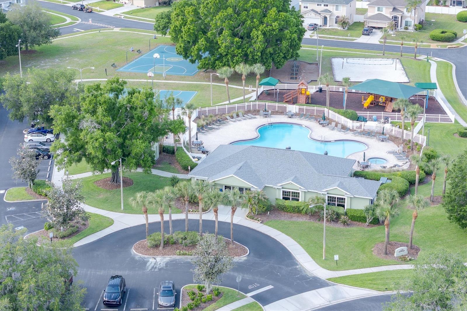 Image 36 of 40 For 25831 Syme Court