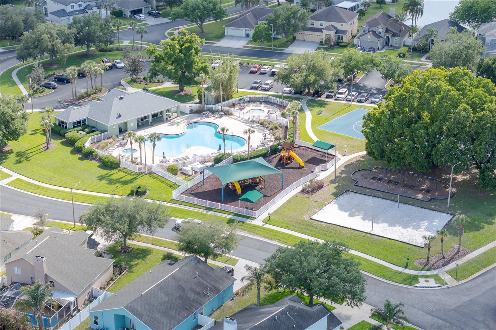 Image 38 of 40 For 25831 Syme Court