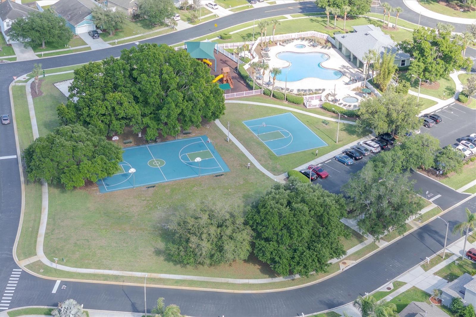 Image 39 of 40 For 25831 Syme Court