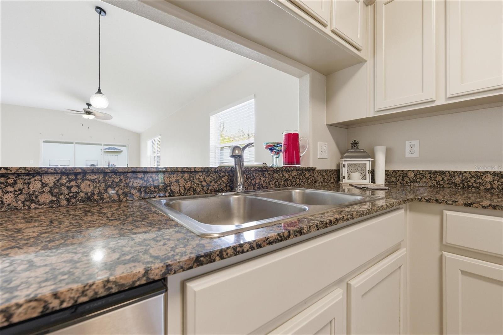 Image 8 of 40 For 25831 Syme Court