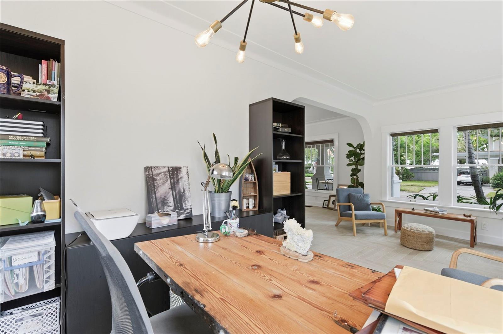 Image 15 of 85 For 816 16th Avenue Ne