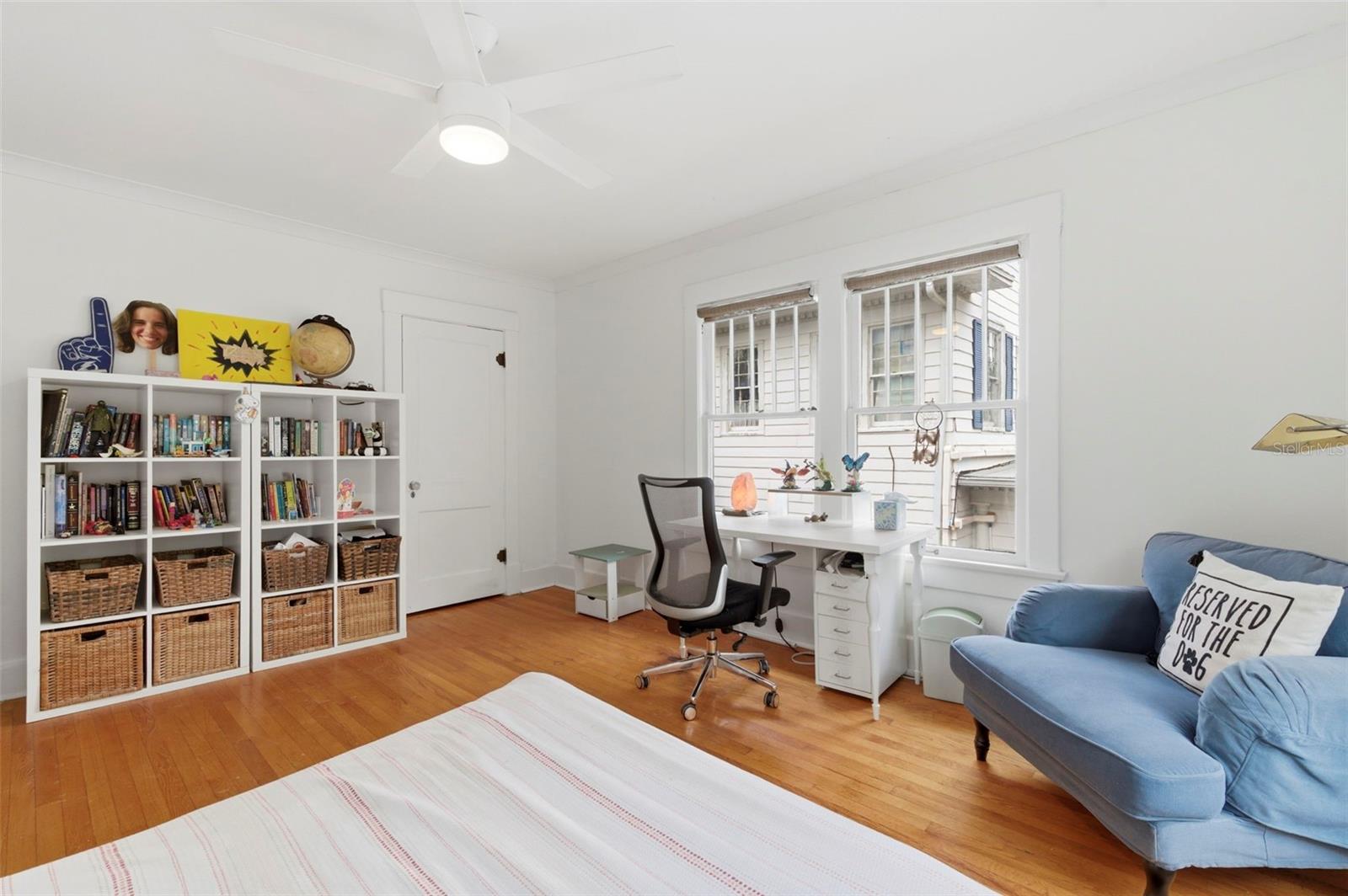 Image 50 of 85 For 816 16th Avenue Ne