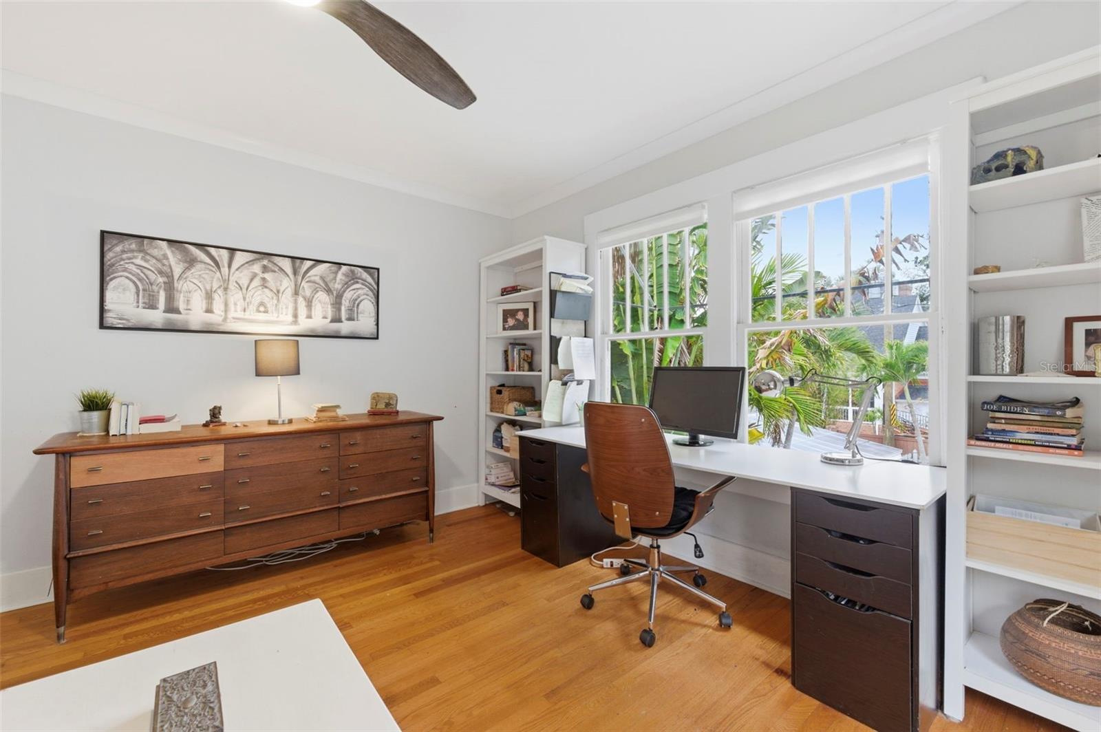 Image 55 of 85 For 816 16th Avenue Ne