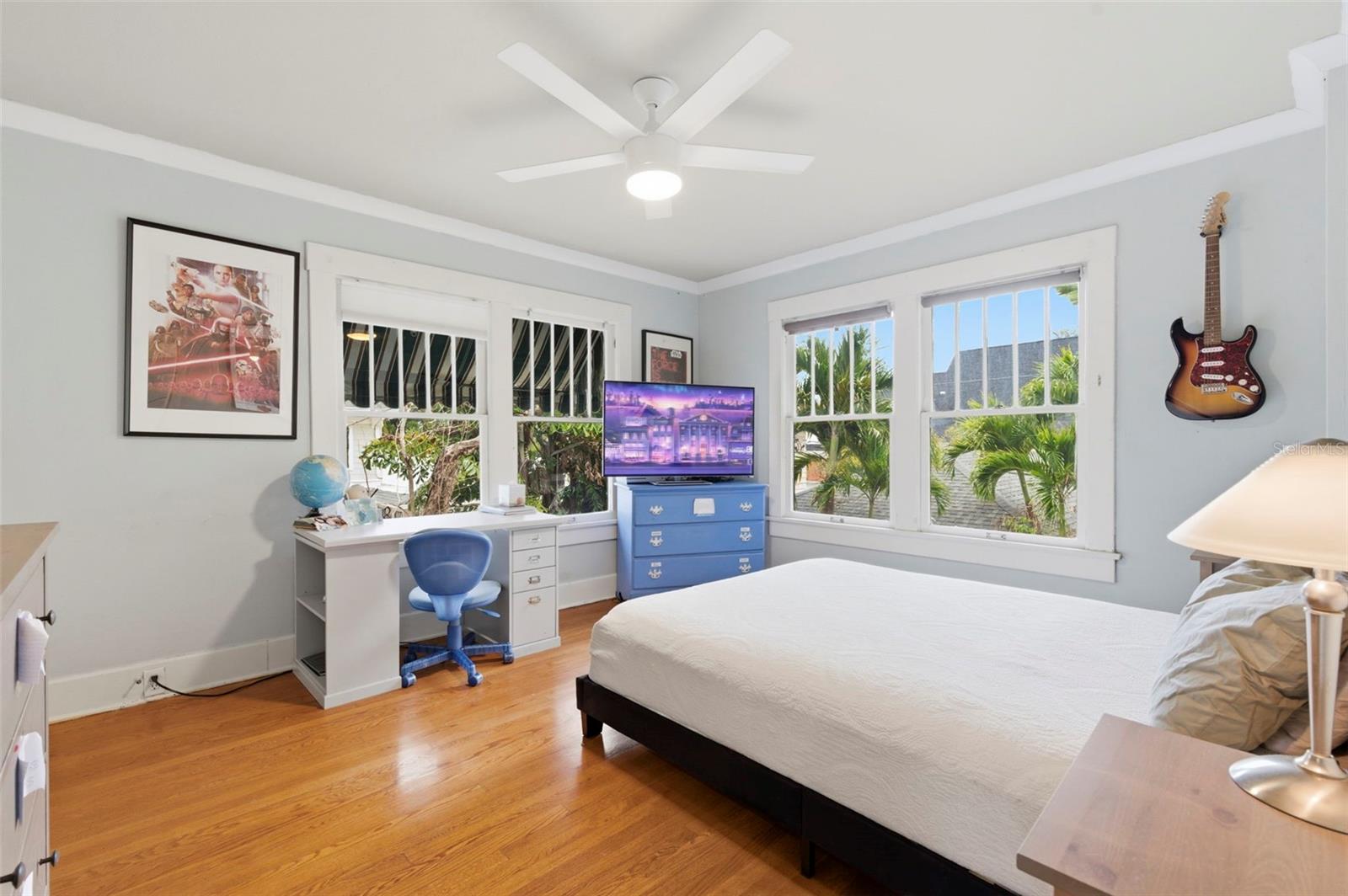 Image 59 of 85 For 816 16th Avenue Ne