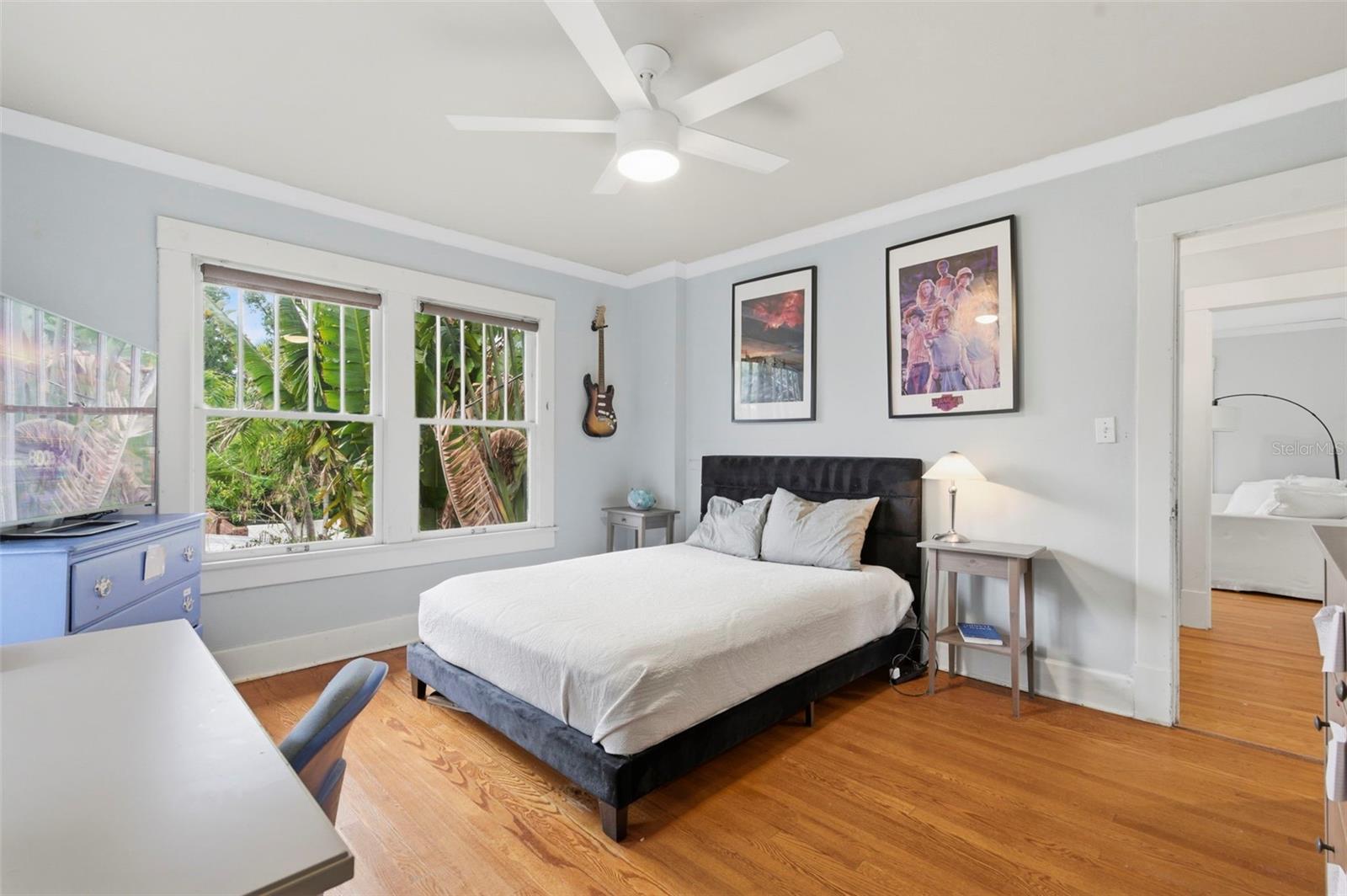 Image 60 of 85 For 816 16th Avenue Ne