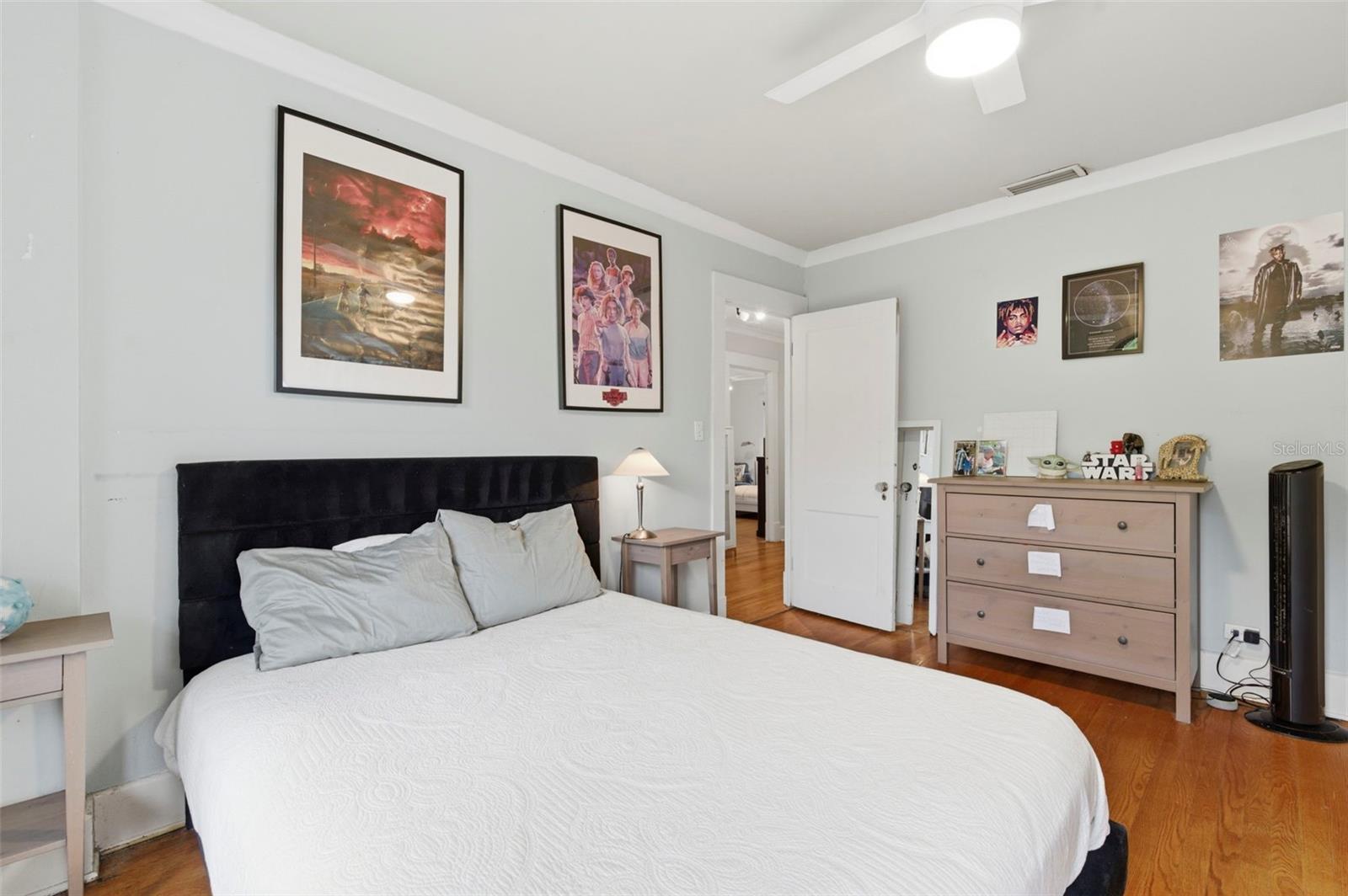 Image 61 of 85 For 816 16th Avenue Ne