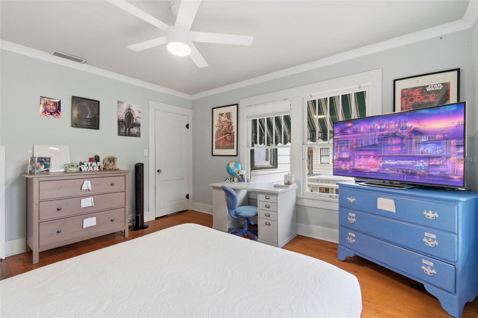 Image 62 of 85 For 816 16th Avenue Ne