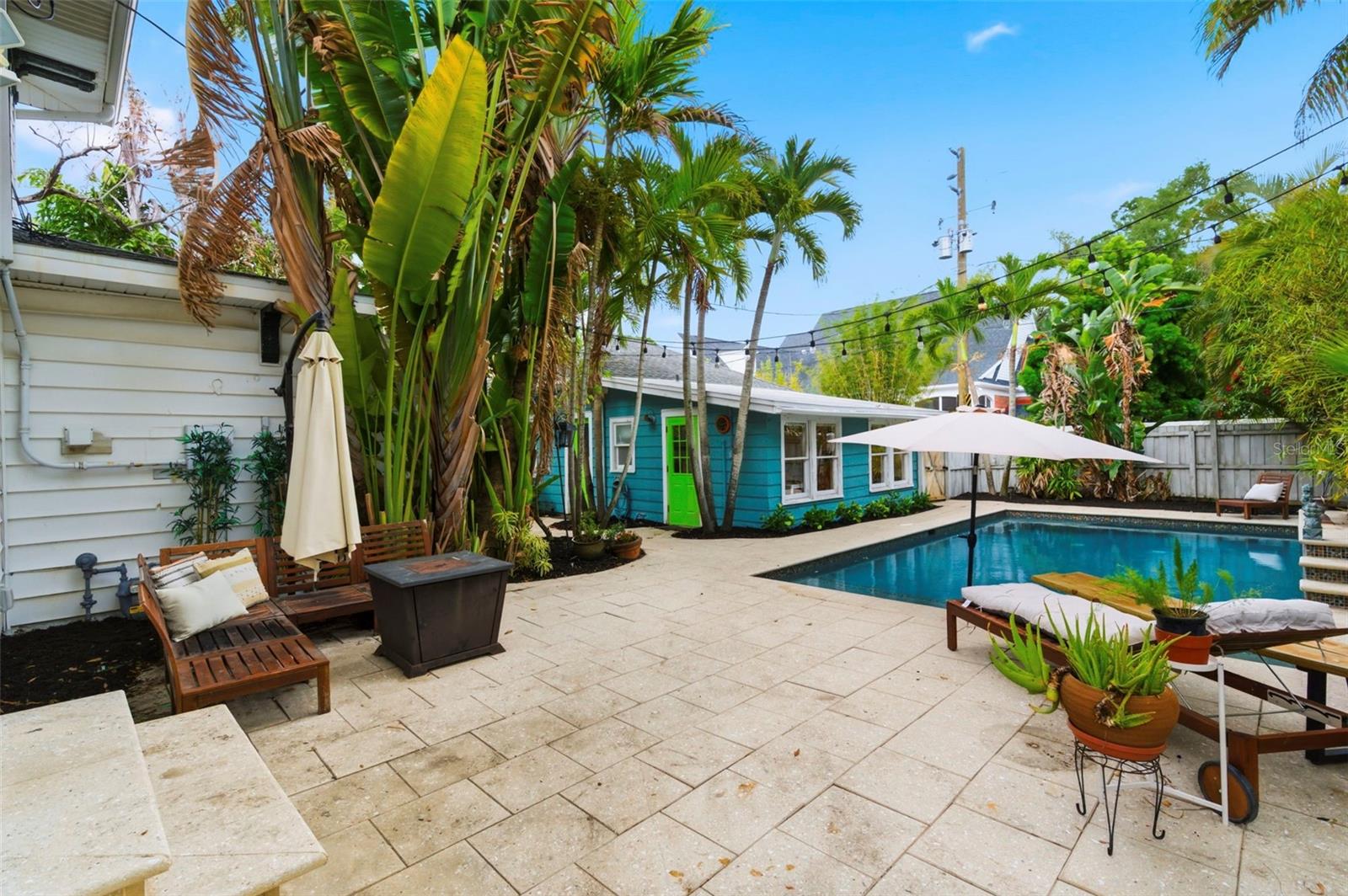 Image 66 of 85 For 816 16th Avenue Ne