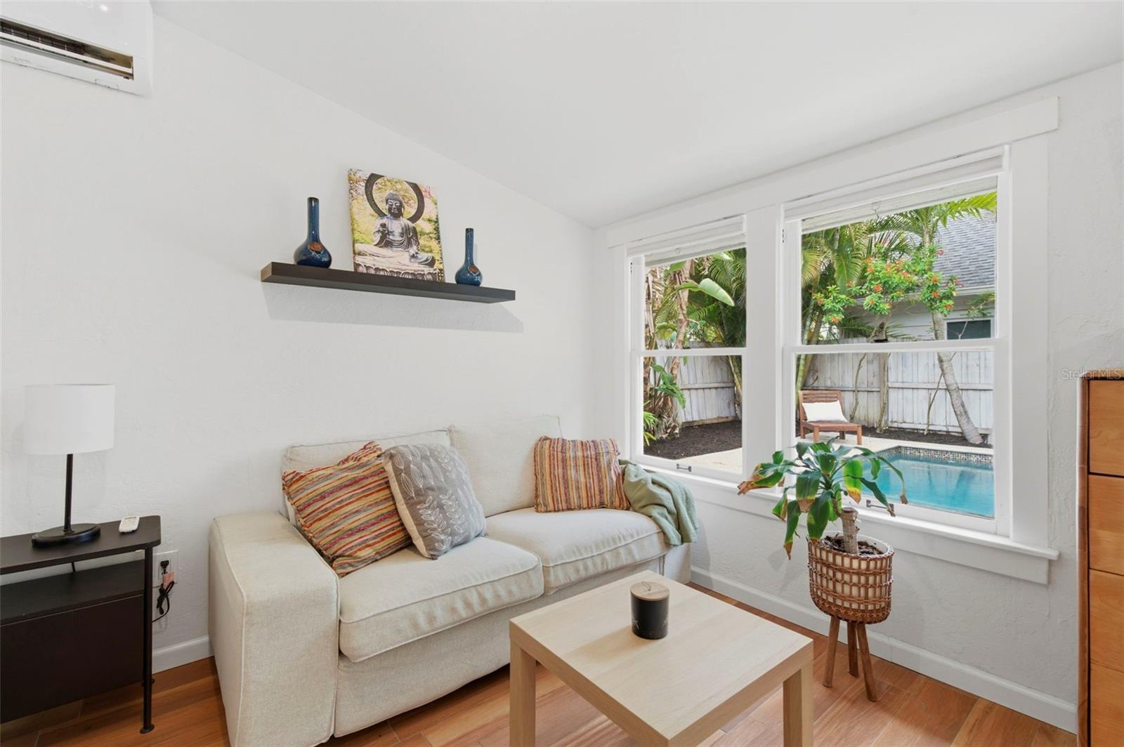 Image 72 of 85 For 816 16th Avenue Ne