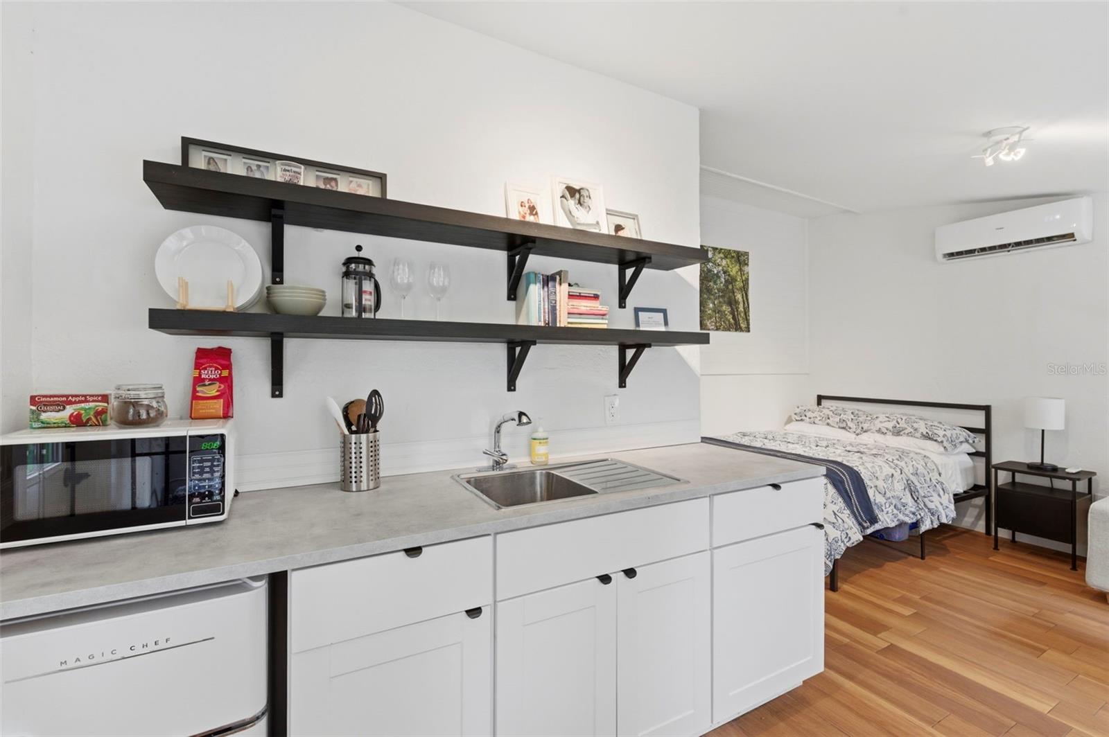 Image 74 of 85 For 816 16th Avenue Ne