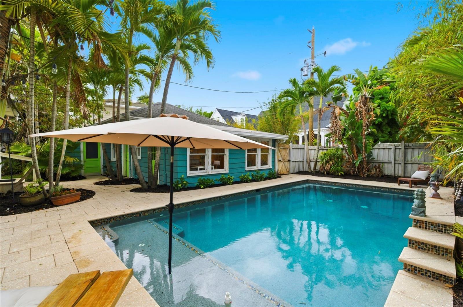 Image 78 of 85 For 816 16th Avenue Ne