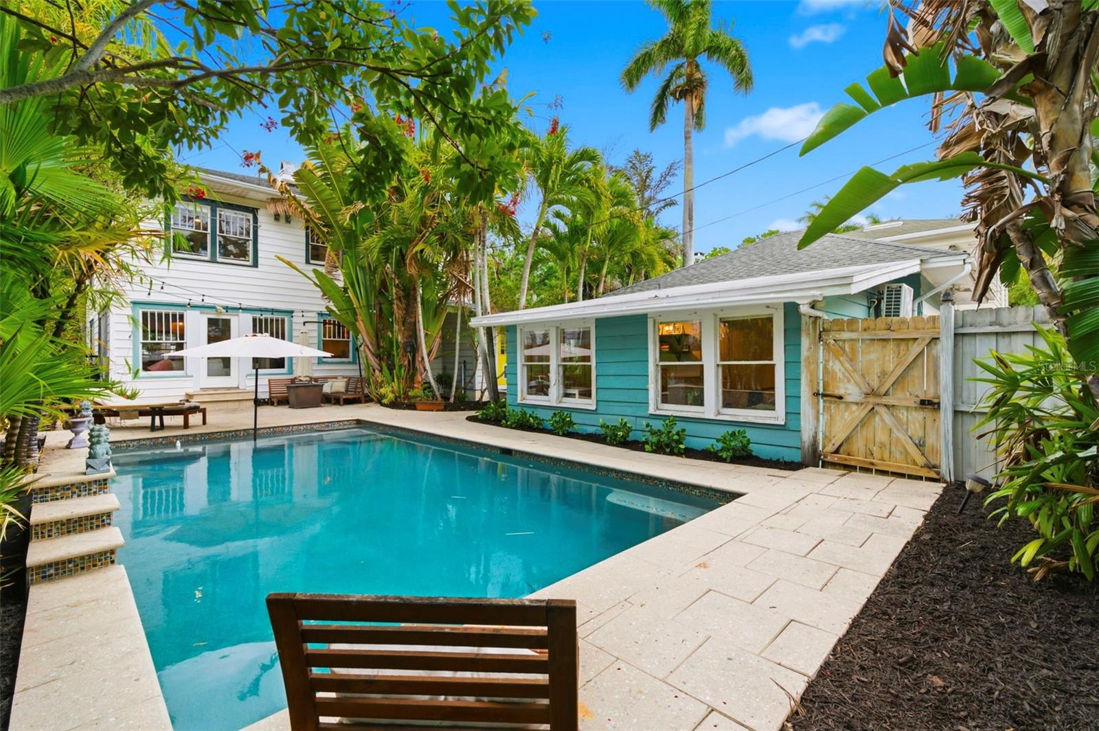 Image 79 of 85 For 816 16th Avenue Ne