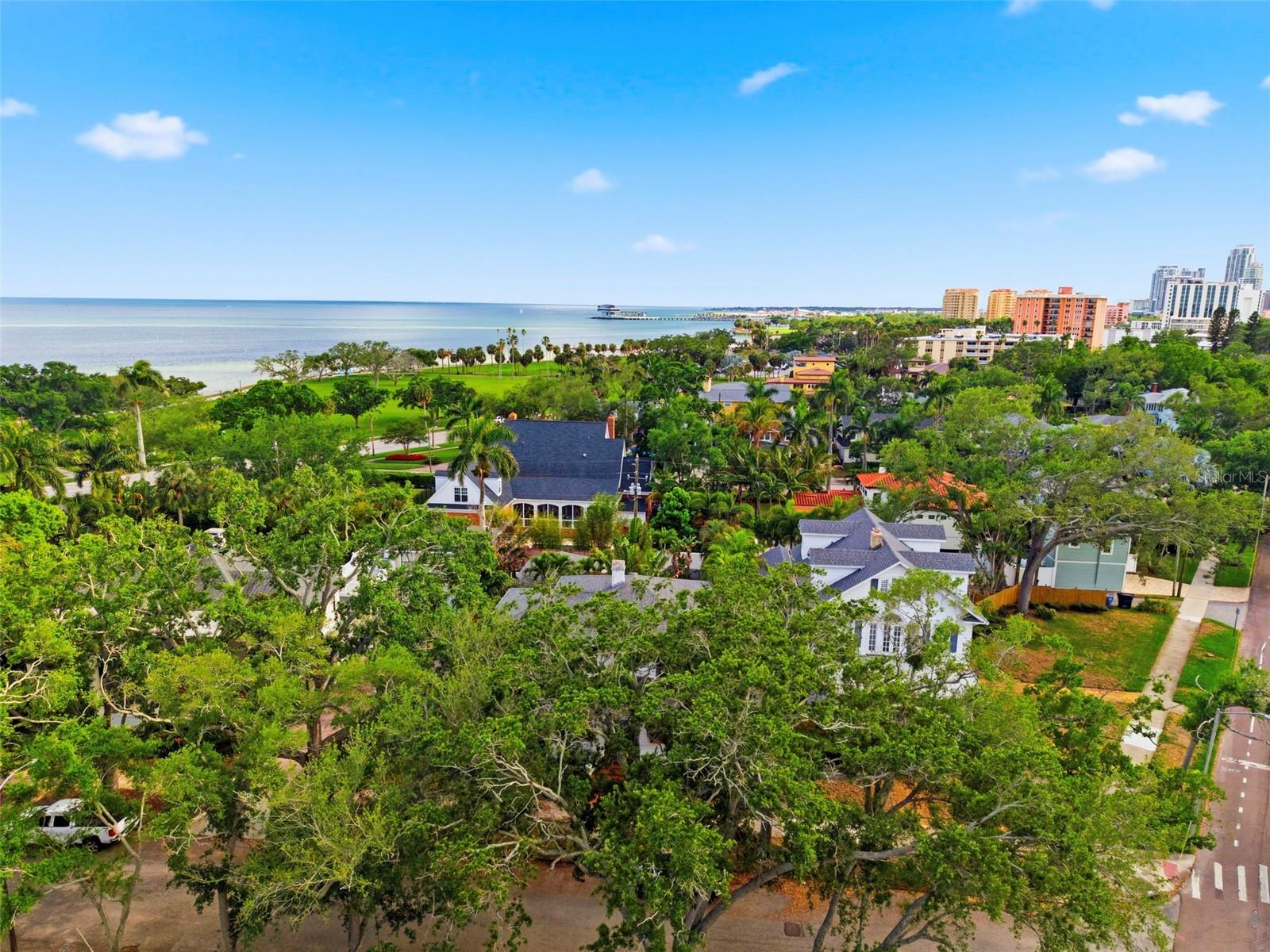 Image 82 of 85 For 816 16th Avenue Ne