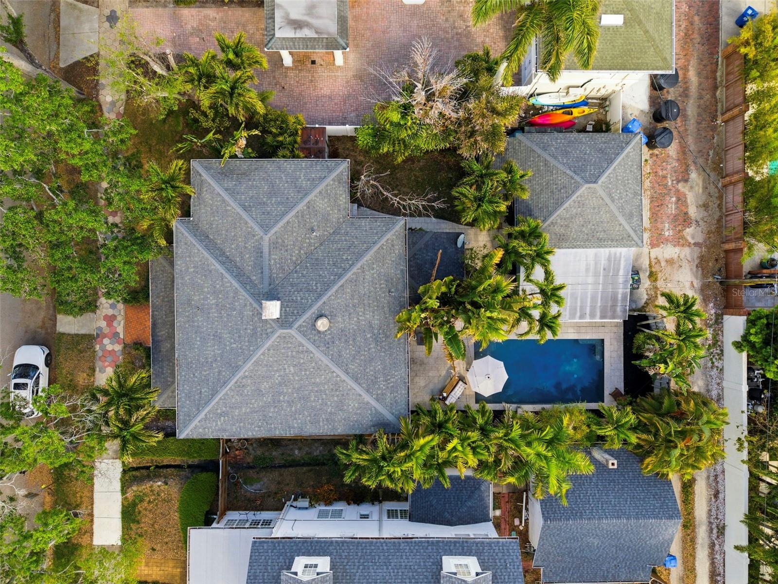 Image 84 of 85 For 816 16th Avenue Ne