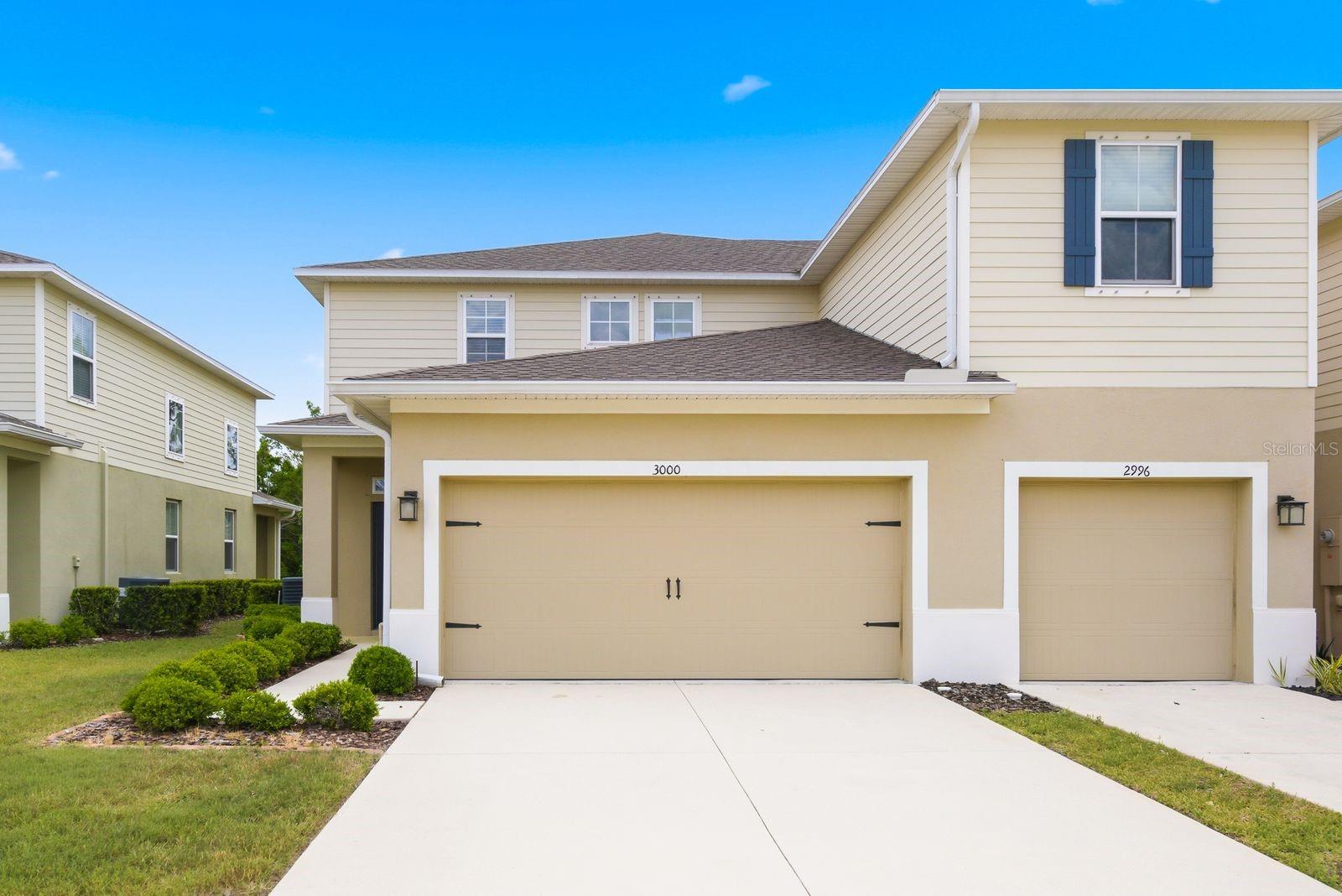 Details for 3000 Jacob Crossing Lane, HOLIDAY, FL 34691