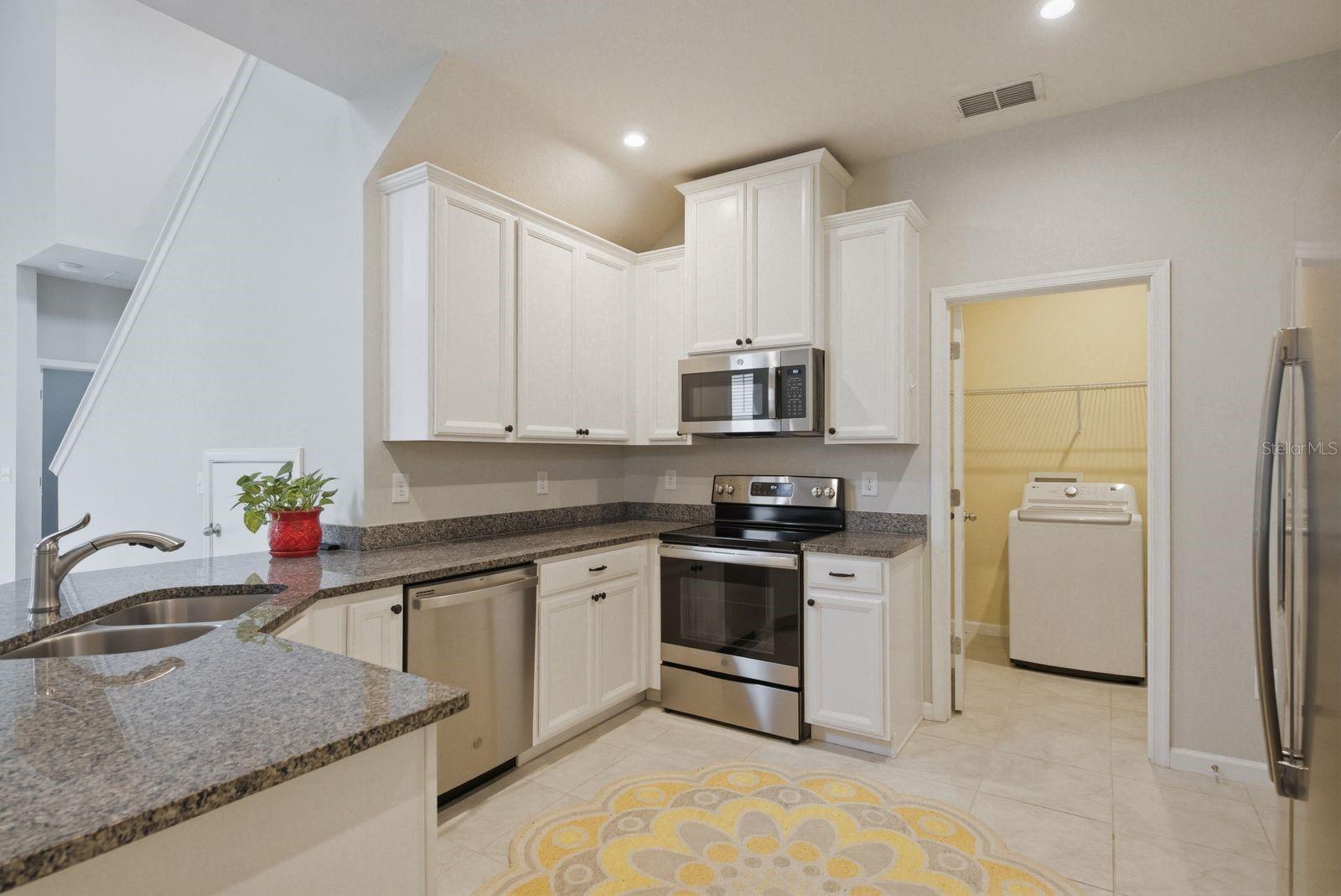 Image 10 of 40 For 3000 Jacob Crossing Lane