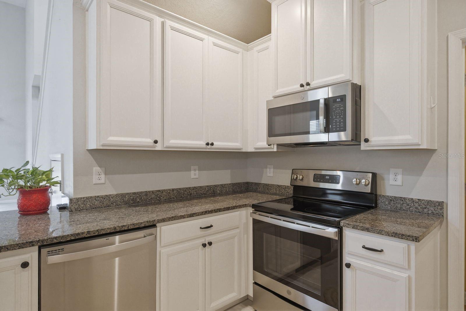 Image 11 of 40 For 3000 Jacob Crossing Lane