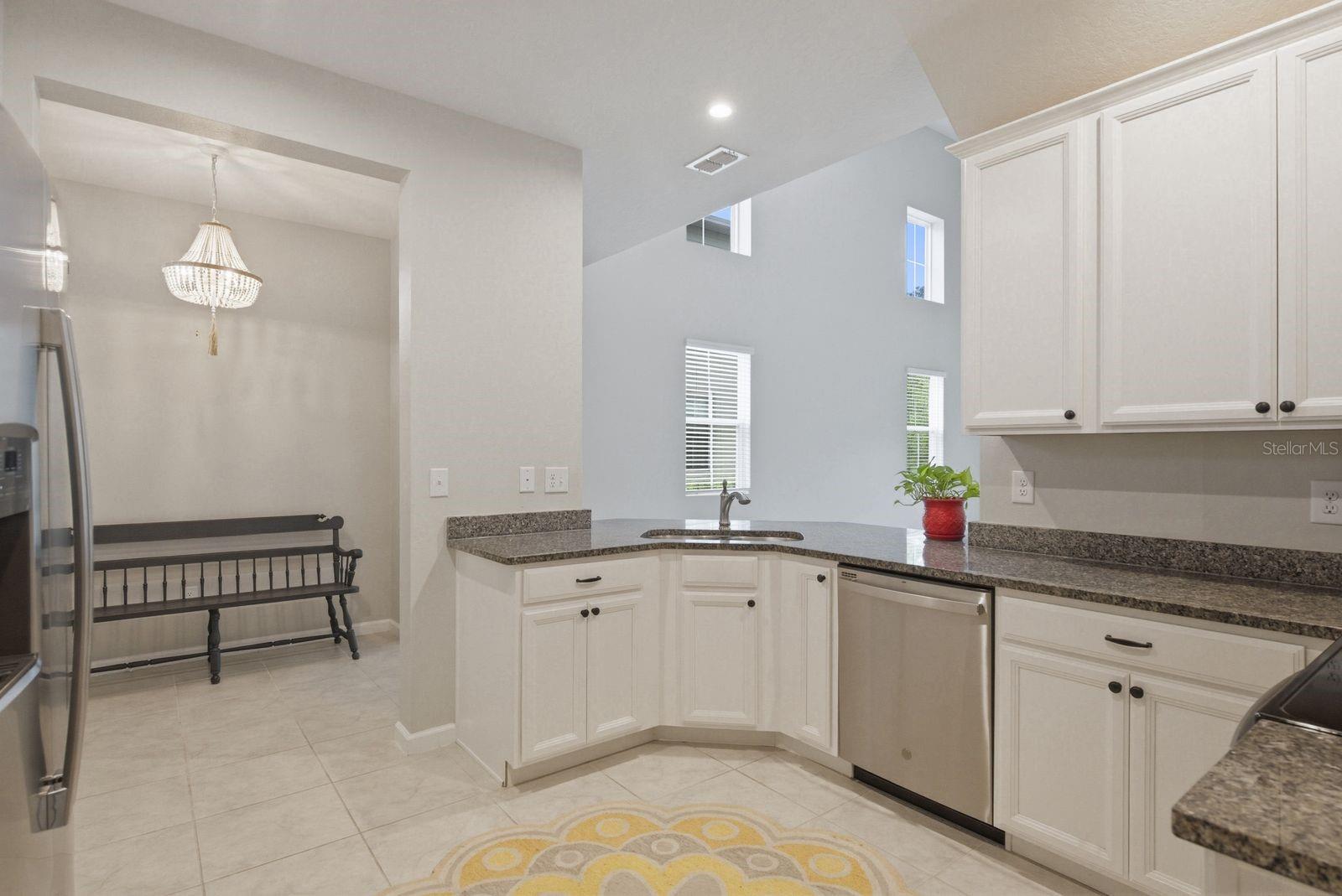 Image 13 of 40 For 3000 Jacob Crossing Lane