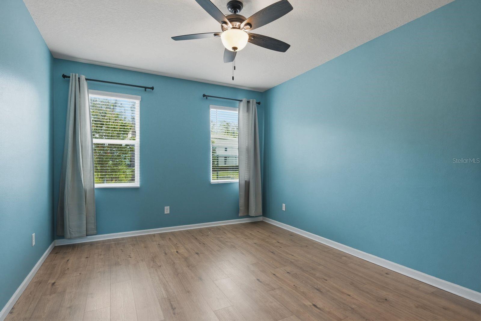 Image 14 of 40 For 3000 Jacob Crossing Lane