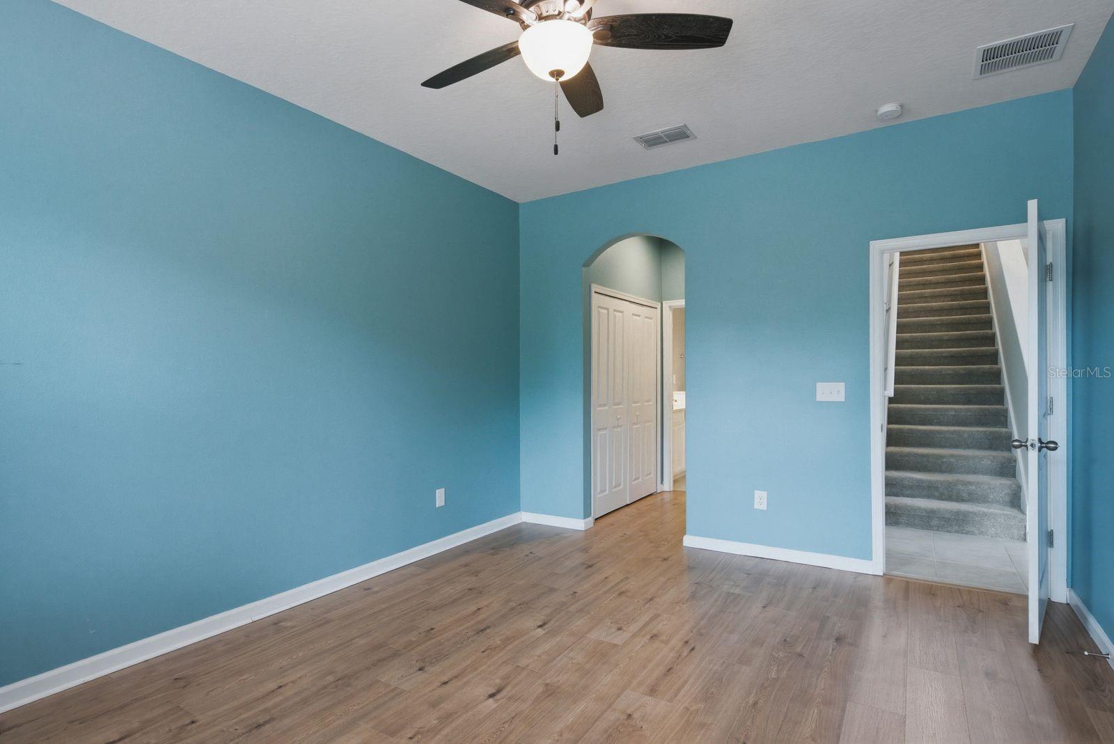 Image 15 of 40 For 3000 Jacob Crossing Lane