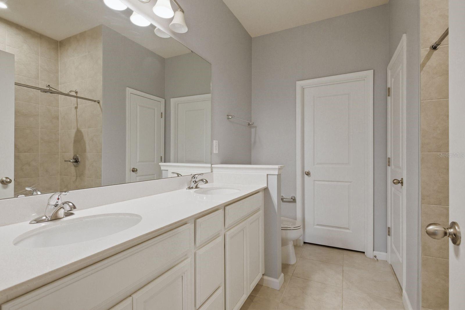 Image 16 of 40 For 3000 Jacob Crossing Lane