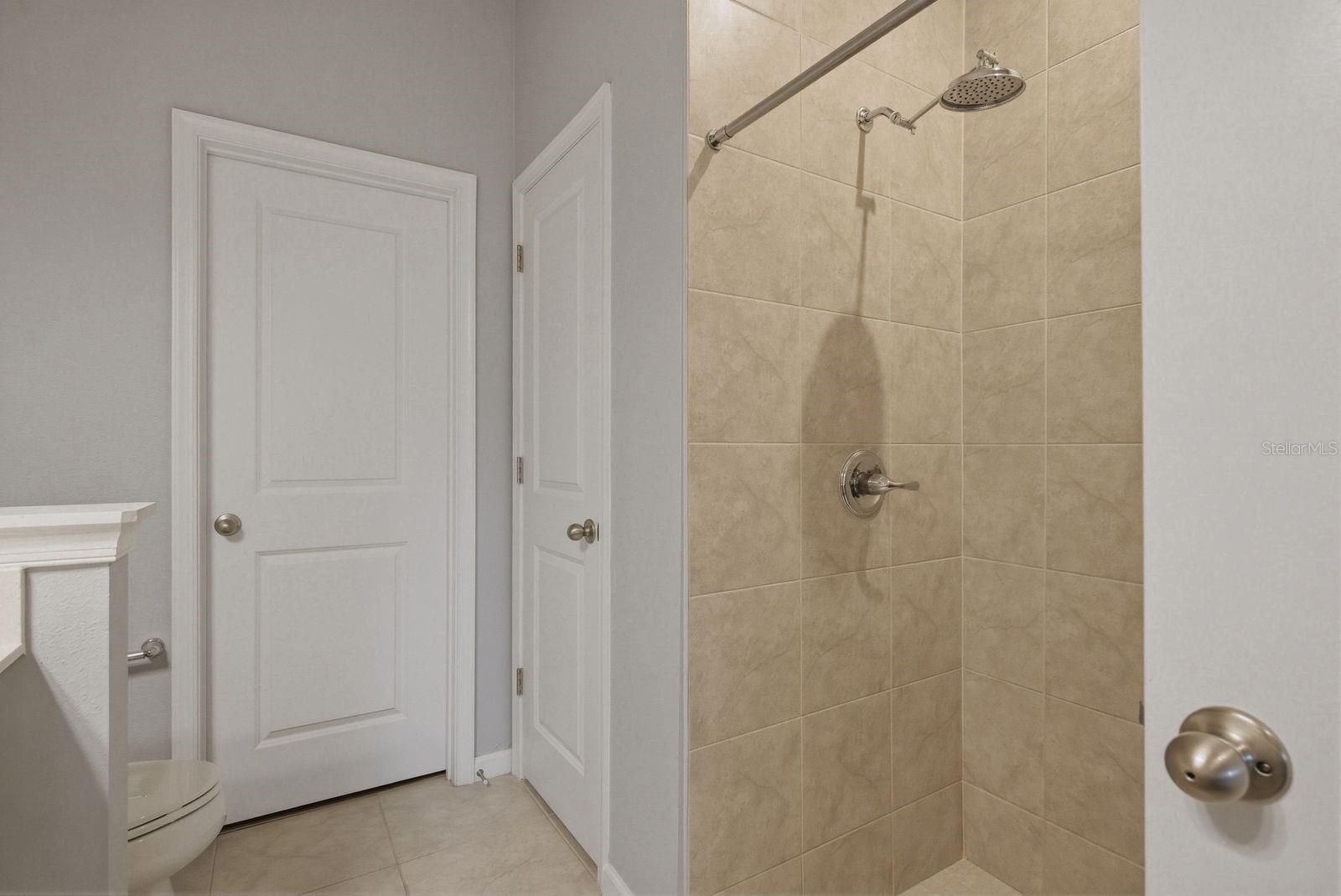 Image 17 of 40 For 3000 Jacob Crossing Lane