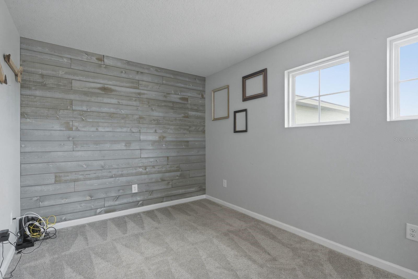 Image 18 of 40 For 3000 Jacob Crossing Lane