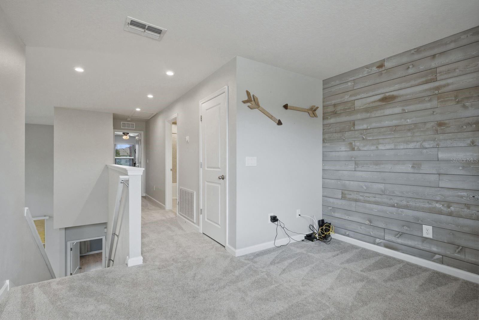 Image 19 of 40 For 3000 Jacob Crossing Lane