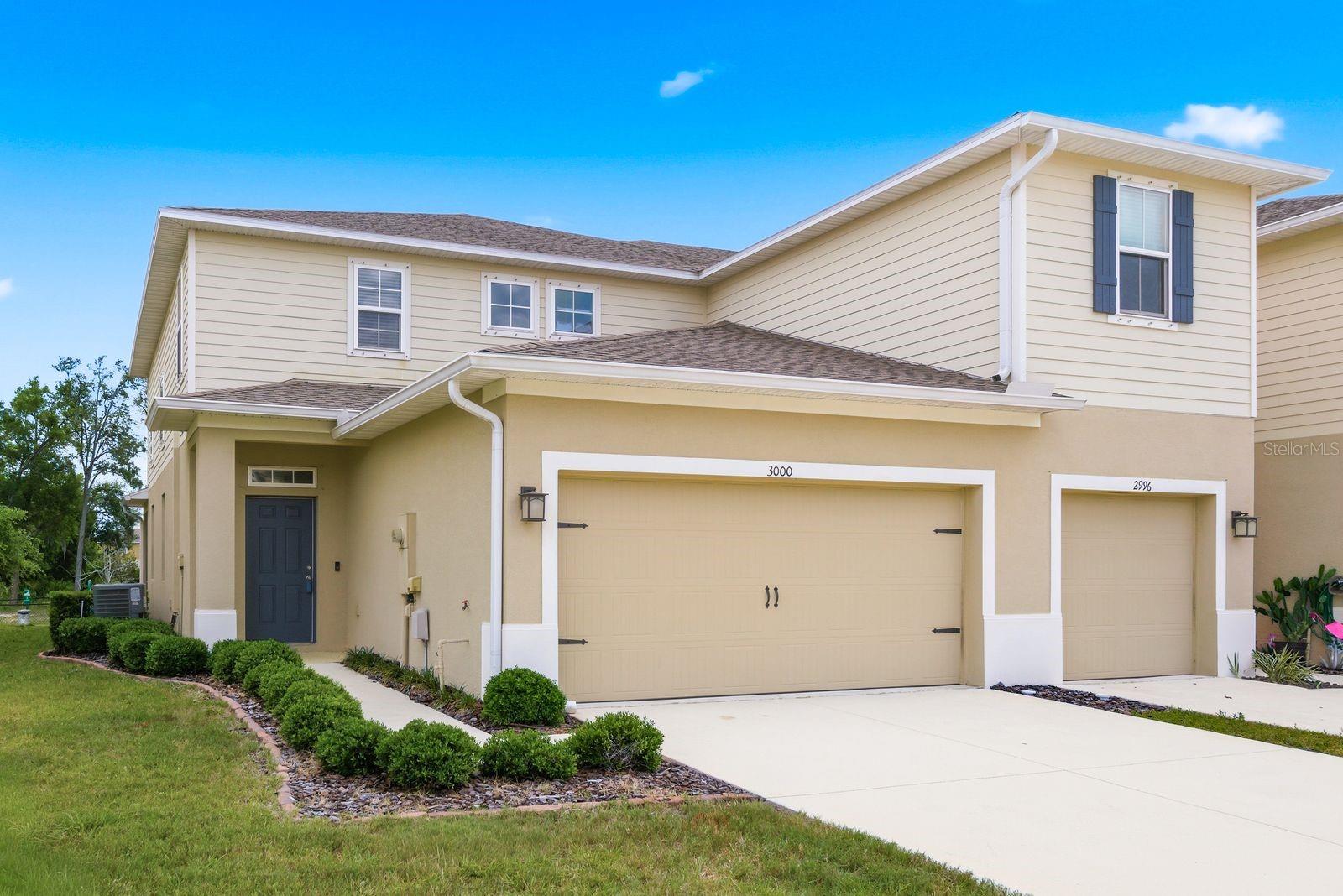 Image 2 of 40 For 3000 Jacob Crossing Lane