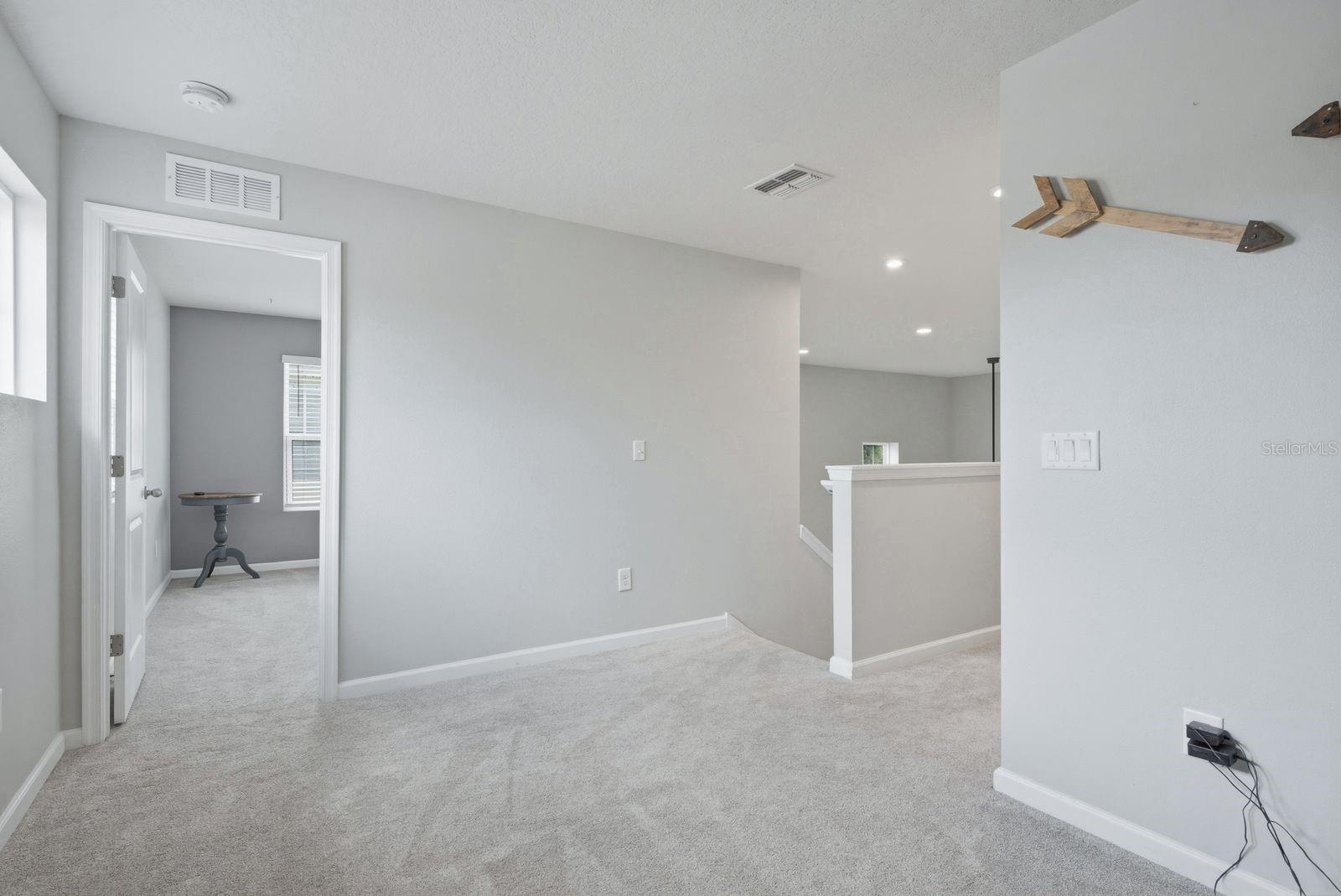 Image 20 of 40 For 3000 Jacob Crossing Lane