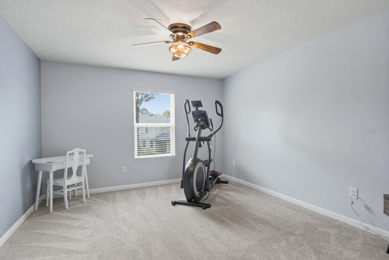 Image 21 of 40 For 3000 Jacob Crossing Lane