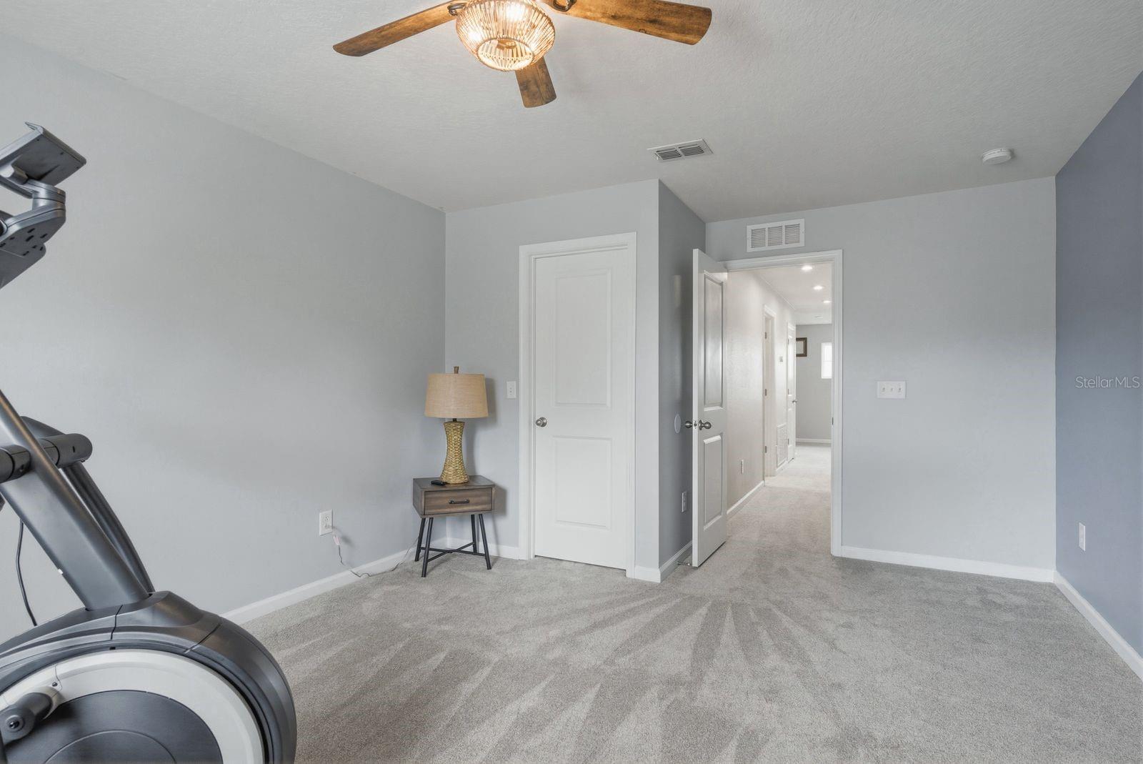 Image 22 of 40 For 3000 Jacob Crossing Lane