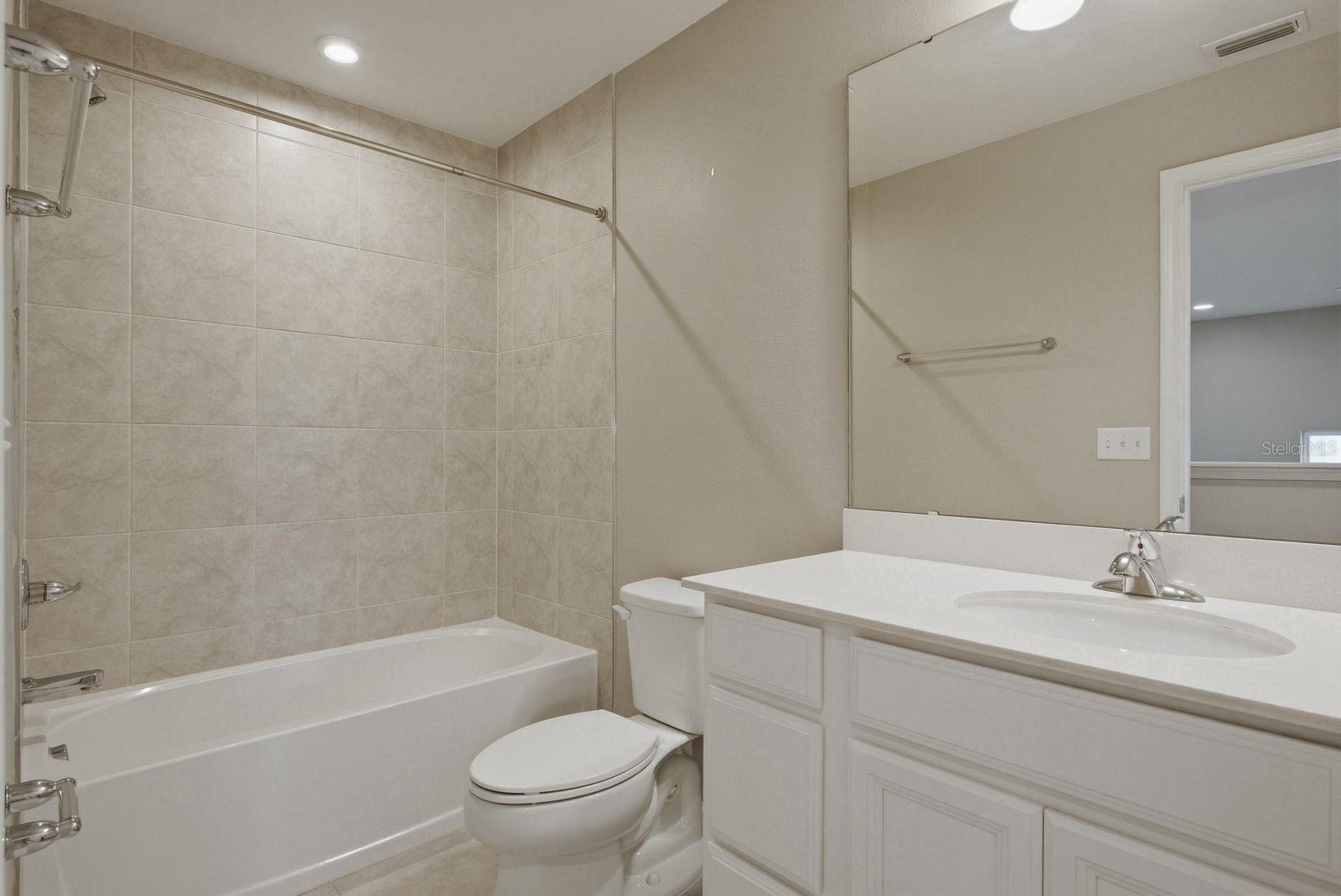 Image 23 of 40 For 3000 Jacob Crossing Lane