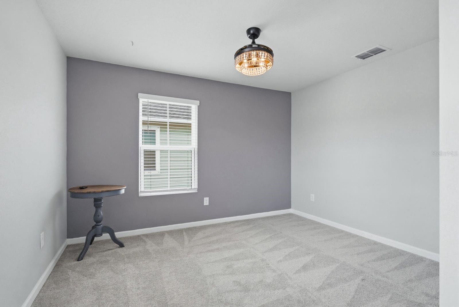 Image 24 of 40 For 3000 Jacob Crossing Lane